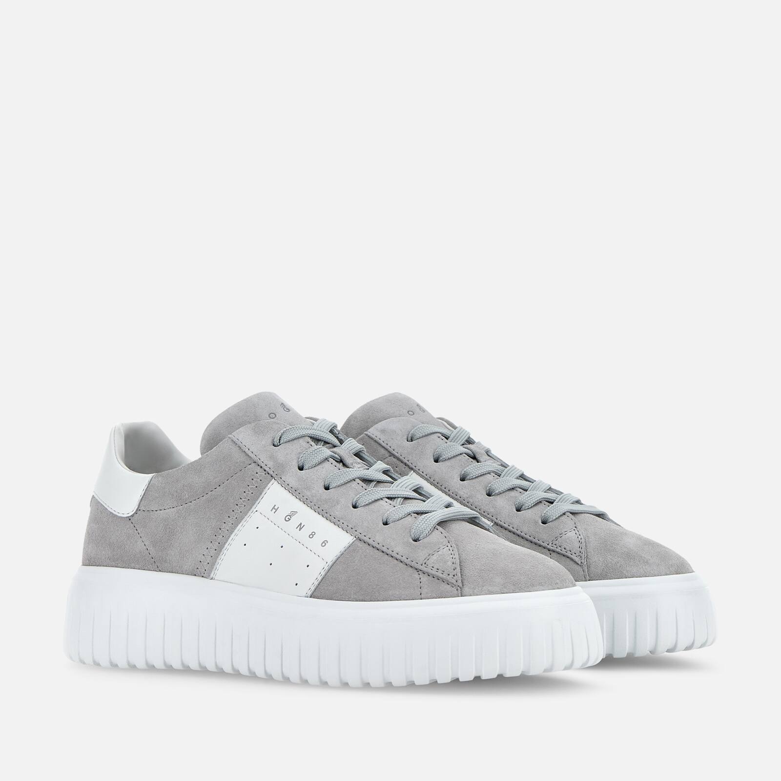 Sneakers Hogan H-Stripes - 2