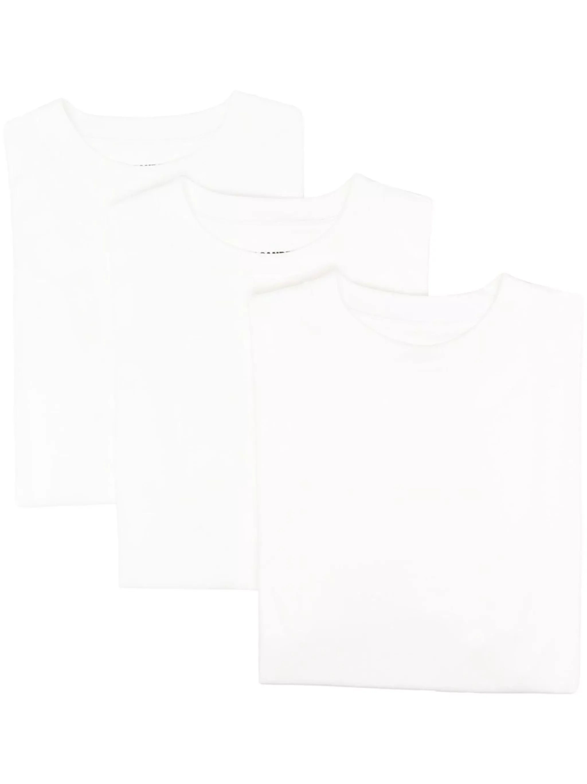 set of three t-shirts - 1