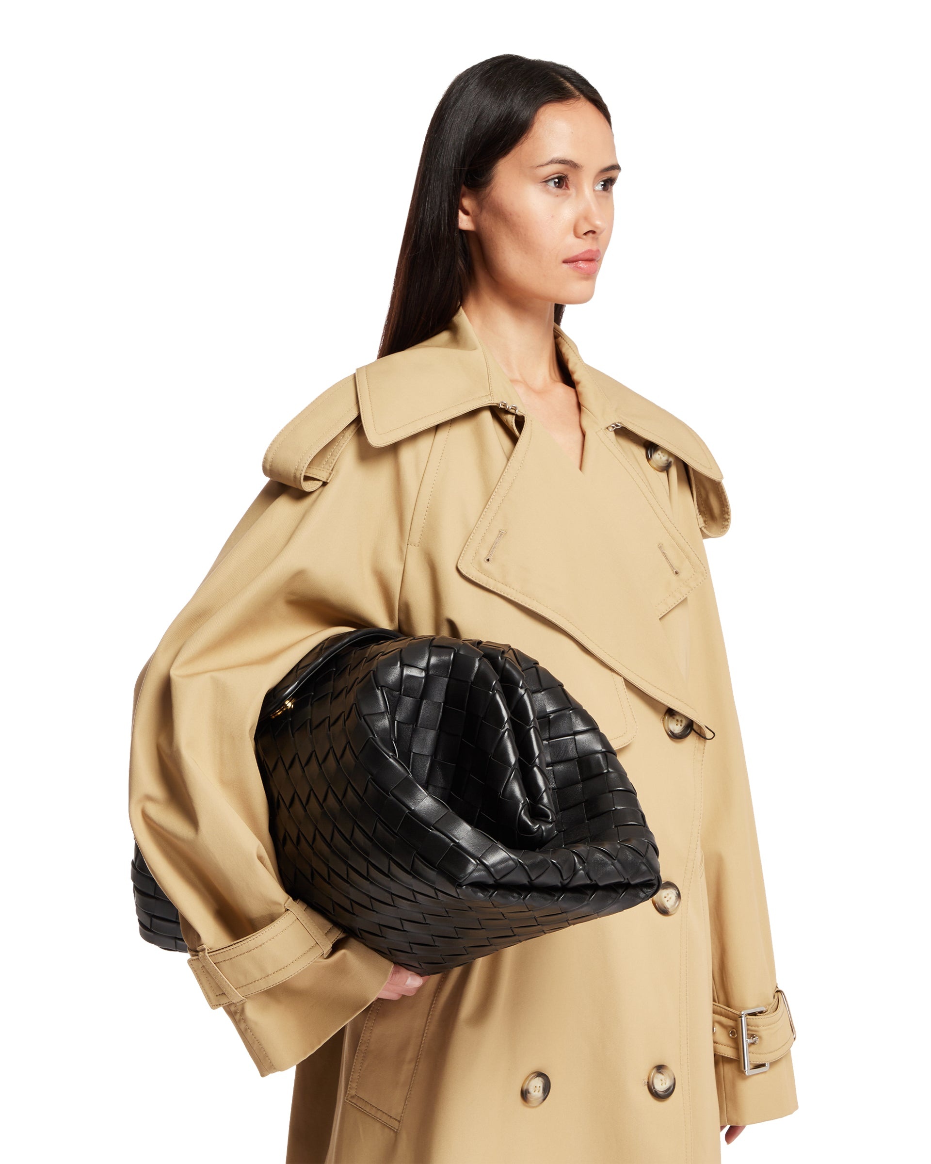 Maxi Lauren 1980 Clutch - 4