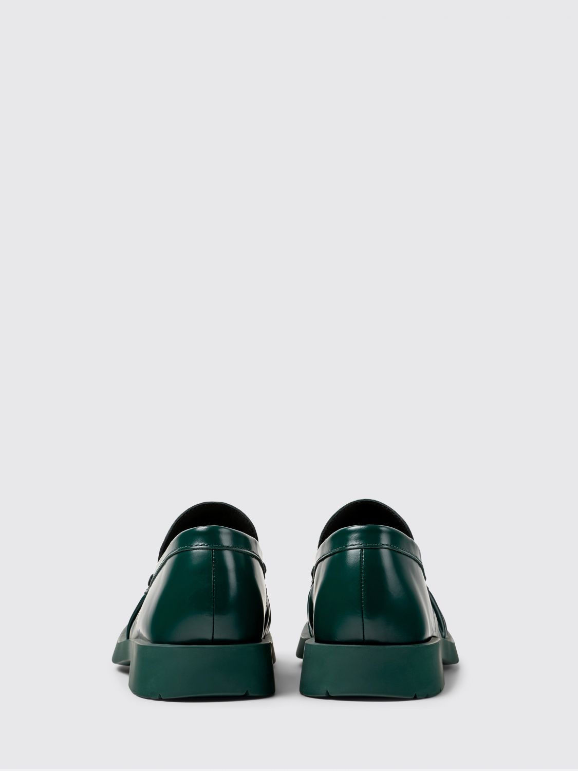Loafers men CamperLab - 3
