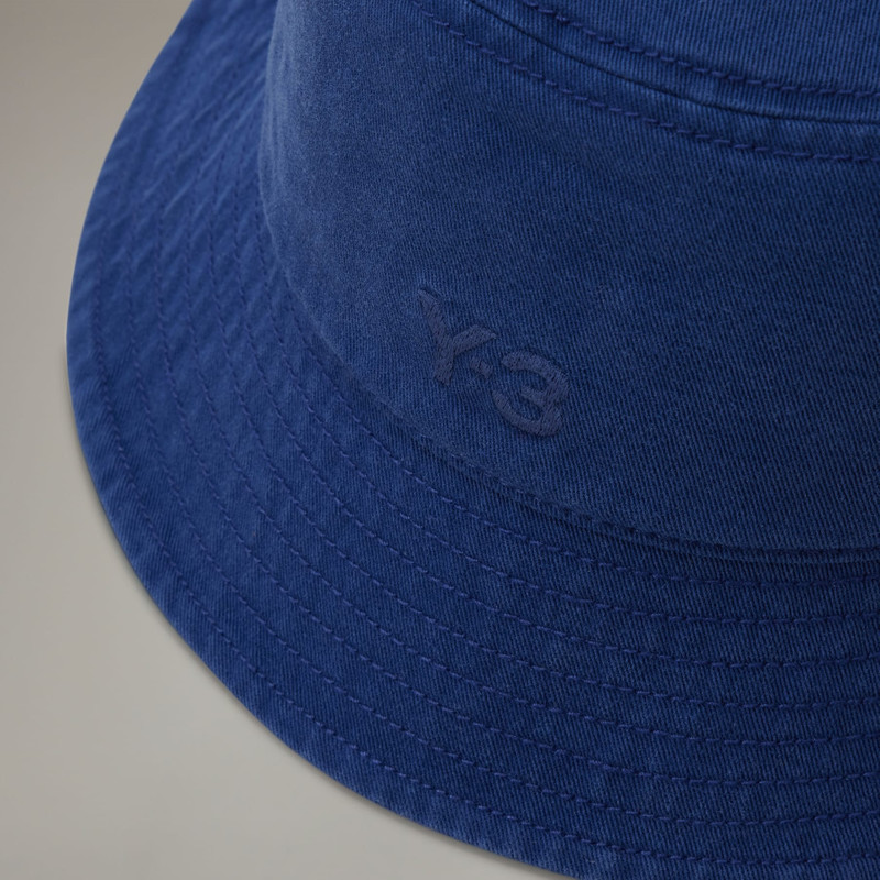Y-3 Y-3 Bucket Hat outlook