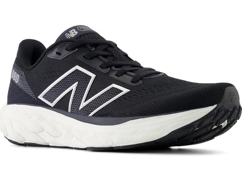 New Balance Fresh Foam X 880 v14 - 5