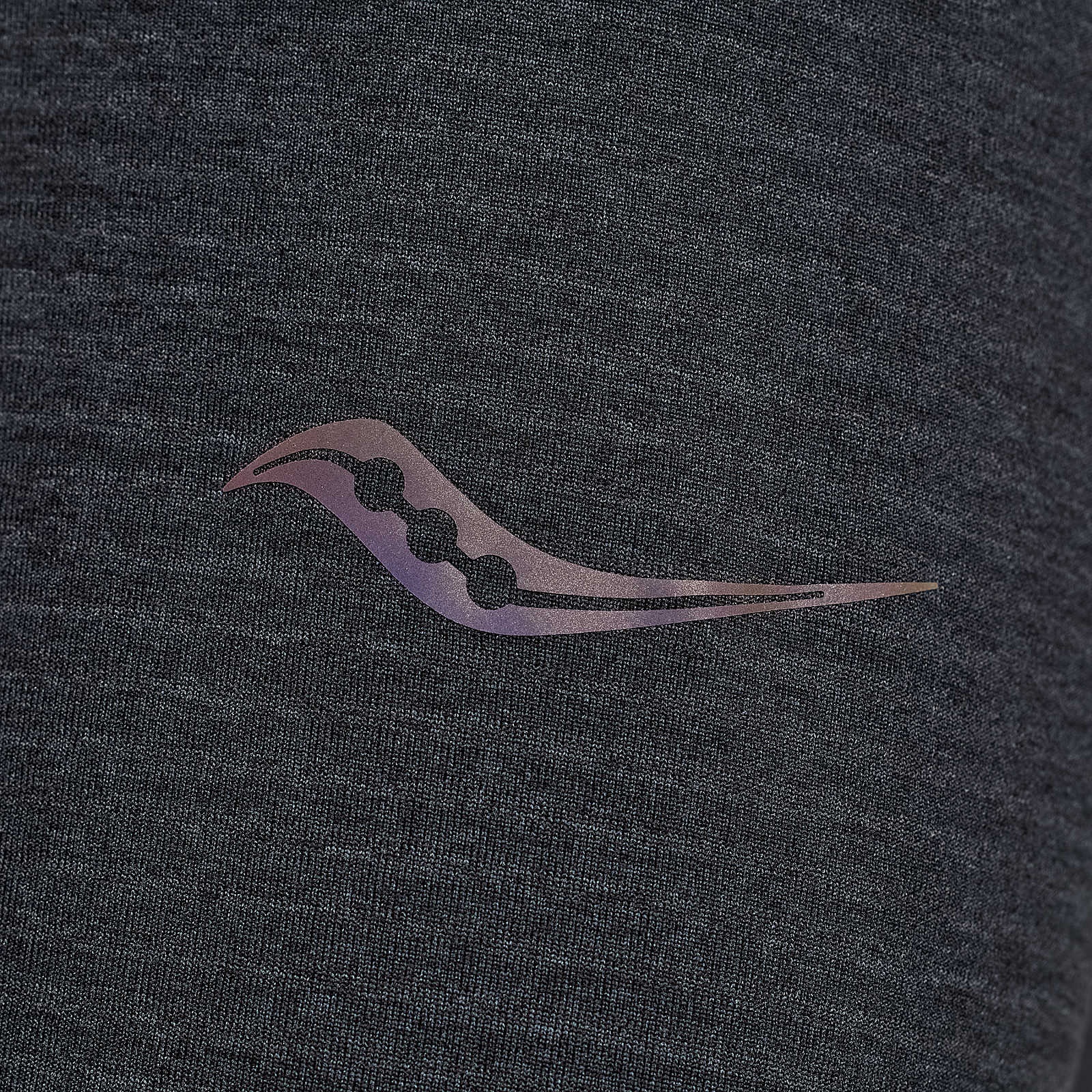 Triumph 3D 1/2 Zip - 9