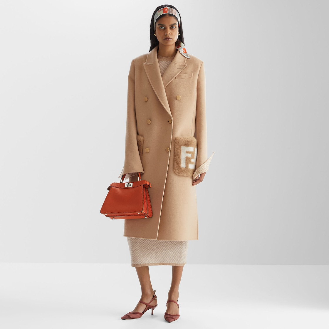 Coat - 4