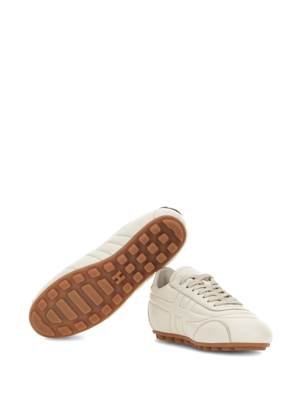 86er sneakers - 4