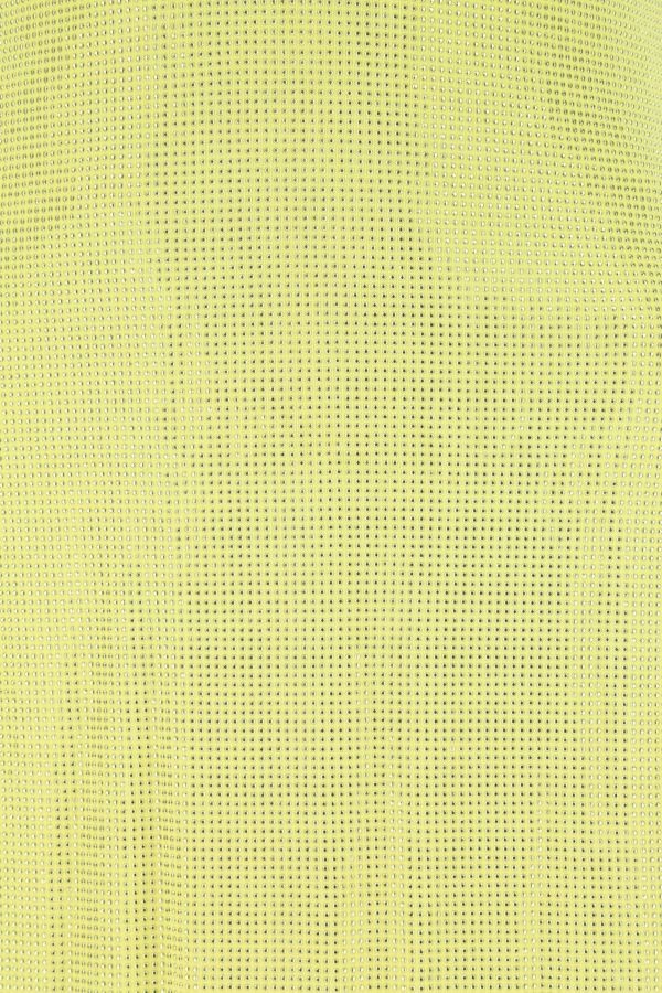 Embellished stretch viscose blend dress - 6
