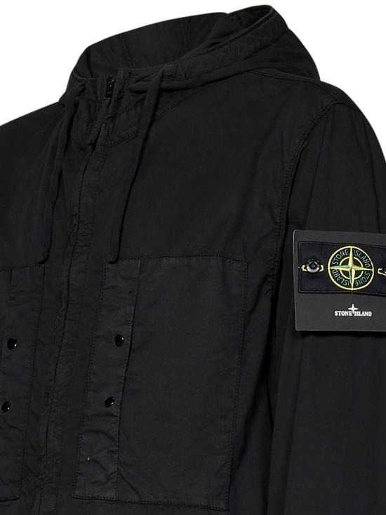 JACKET - 3