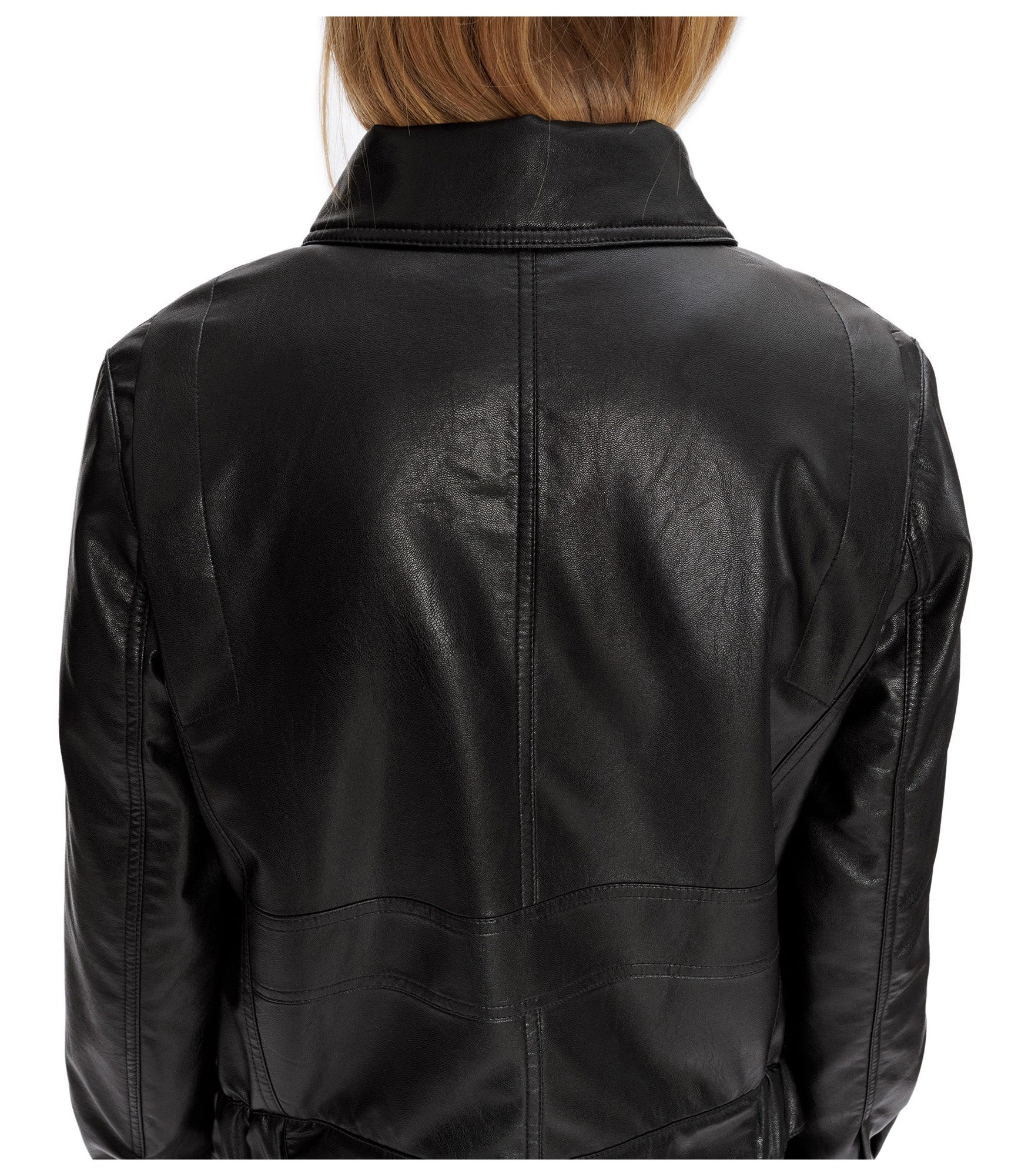 Tina jacket - 7