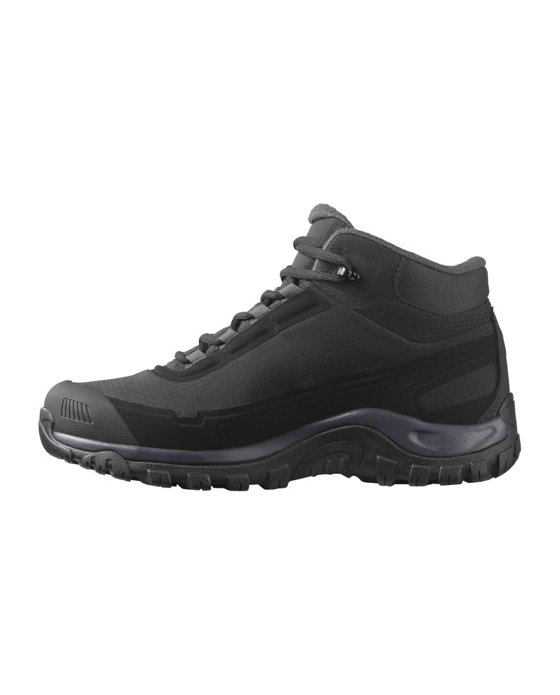 SHELTER WATERPROOF 3