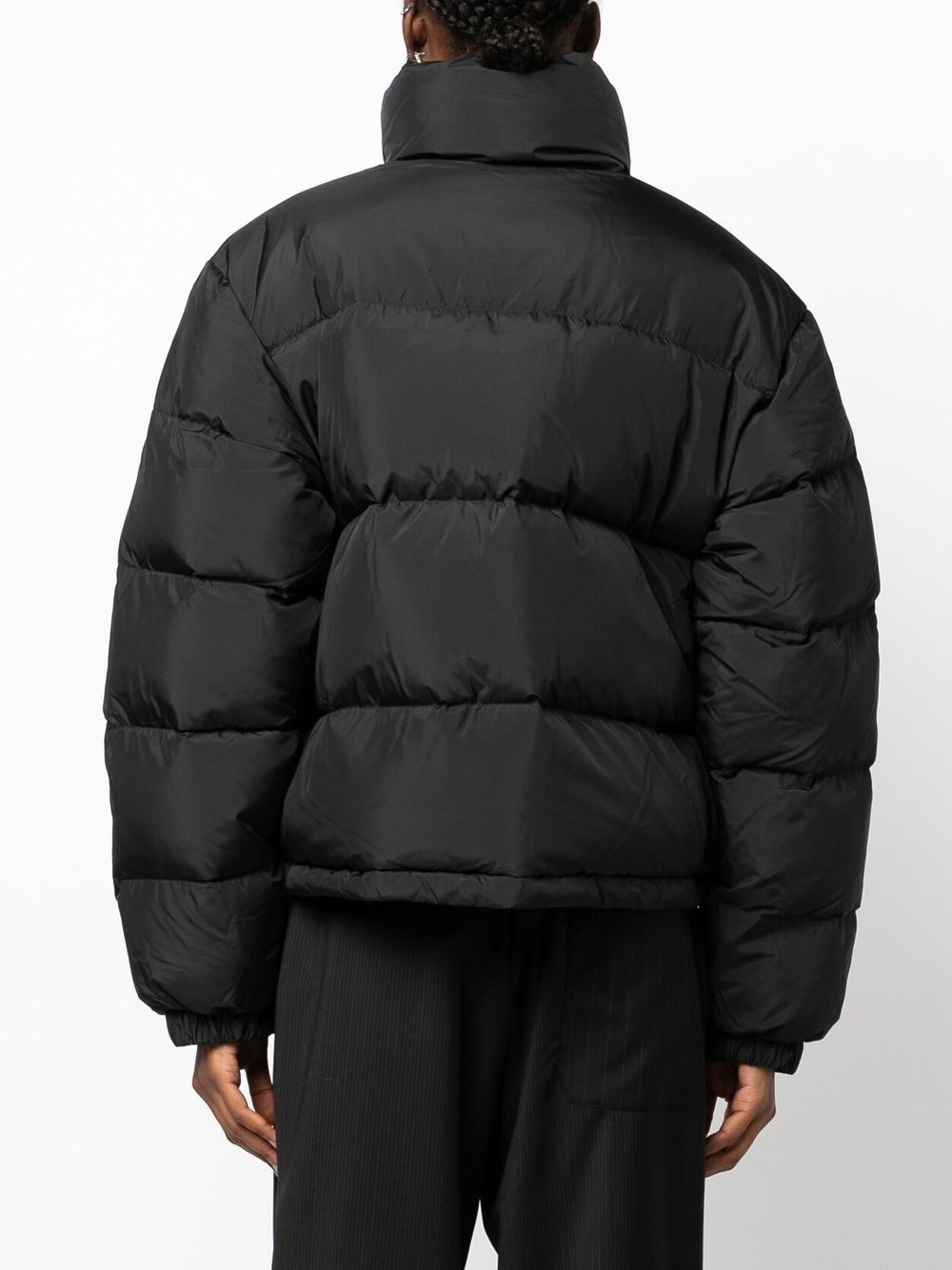 Observer down puffer jacket - 3
