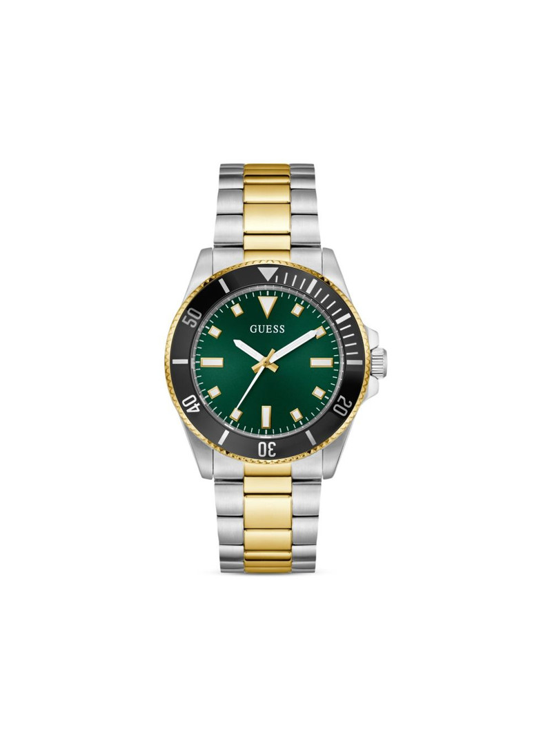 stainless steel 41mm 1