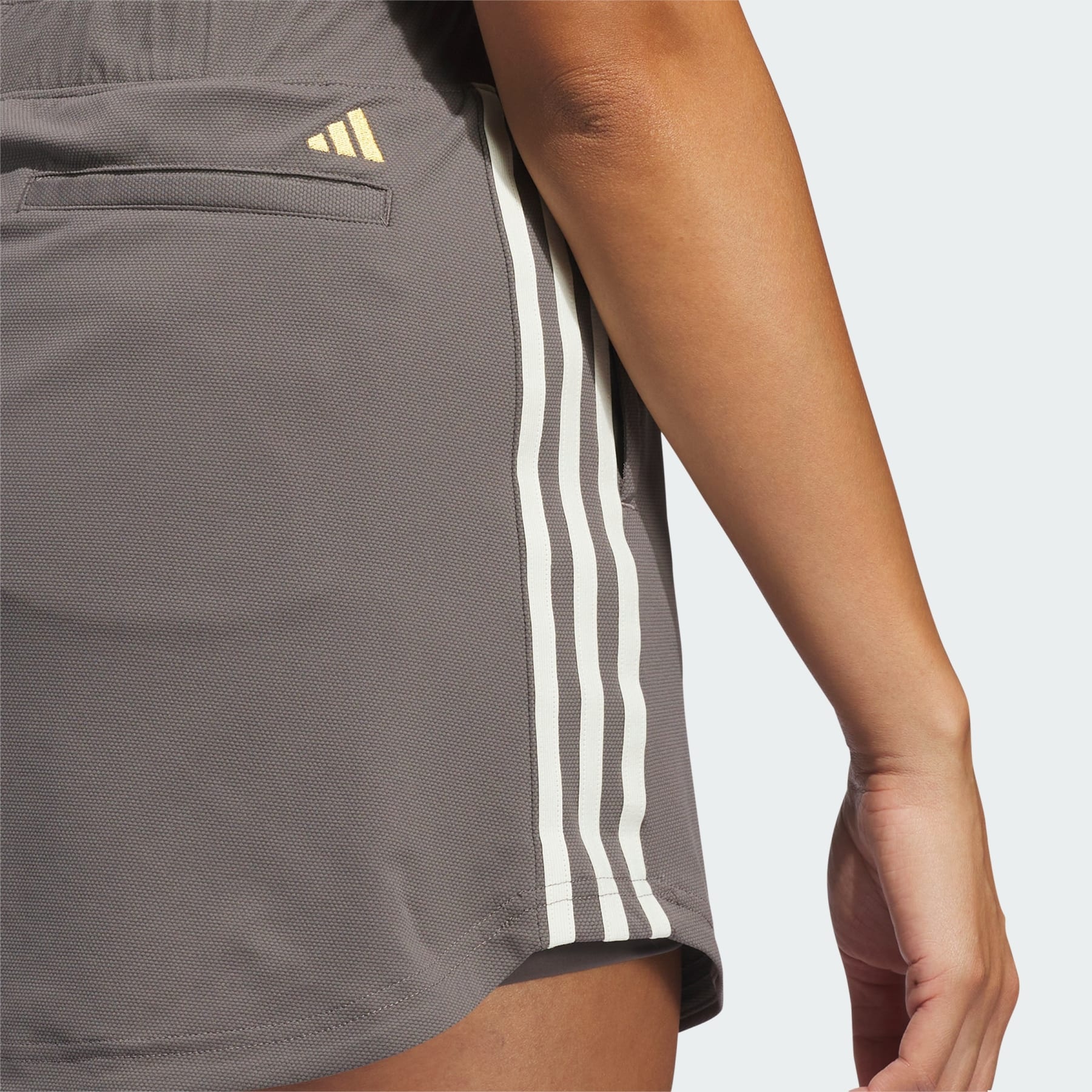 Ultimate365 TWISTKNIT Skort - 6
