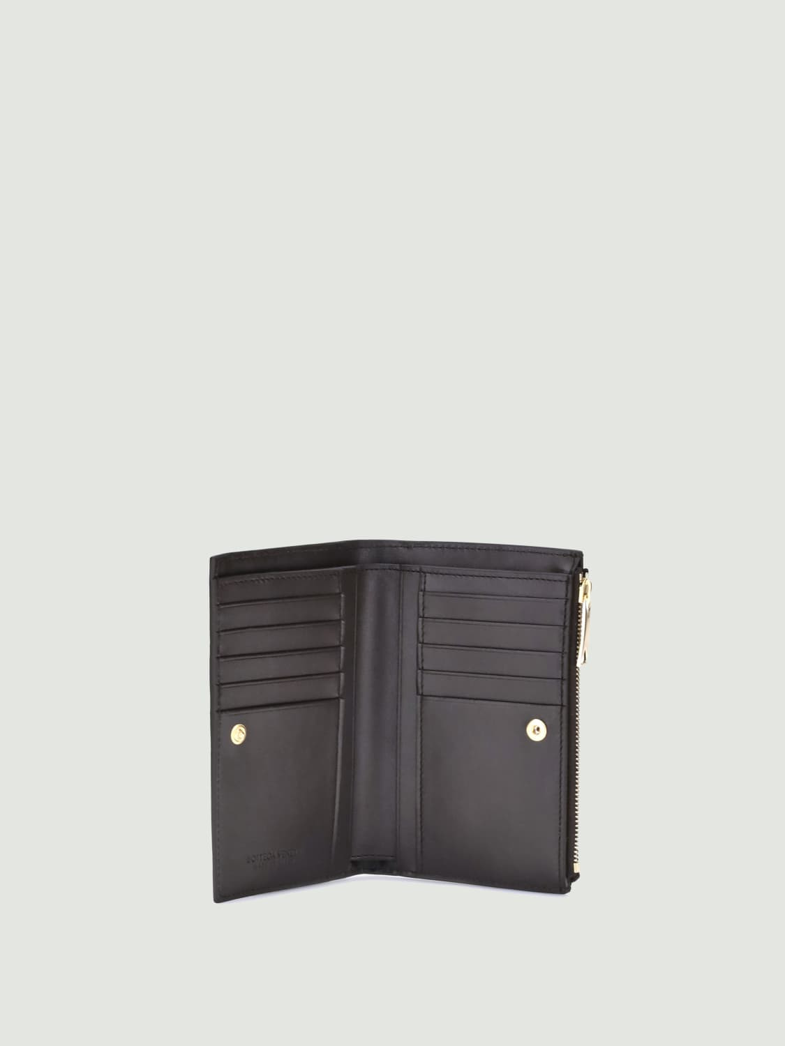 Wallet woman Bottega Veneta - 2