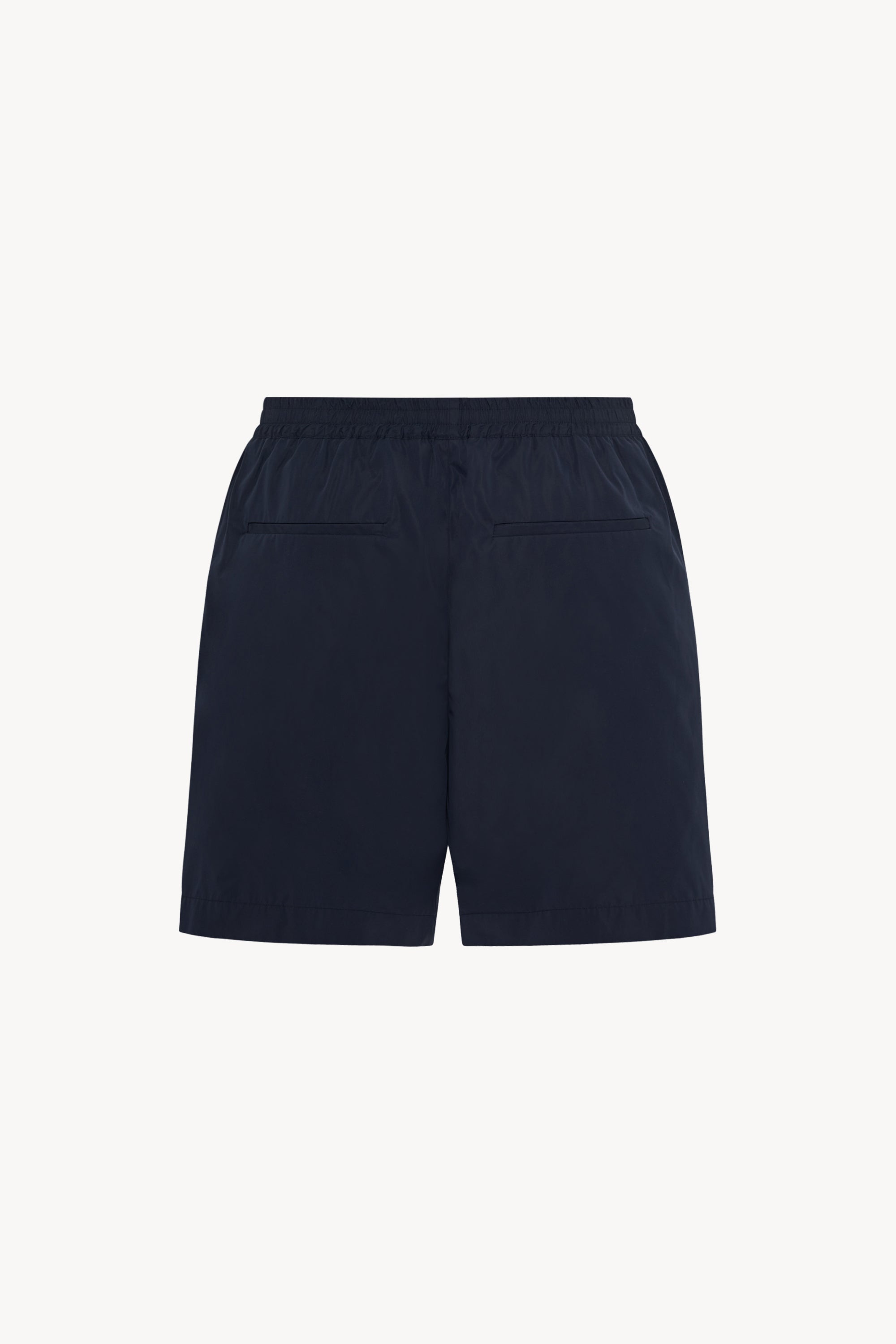 Gerhardt Short in Nylon - 2