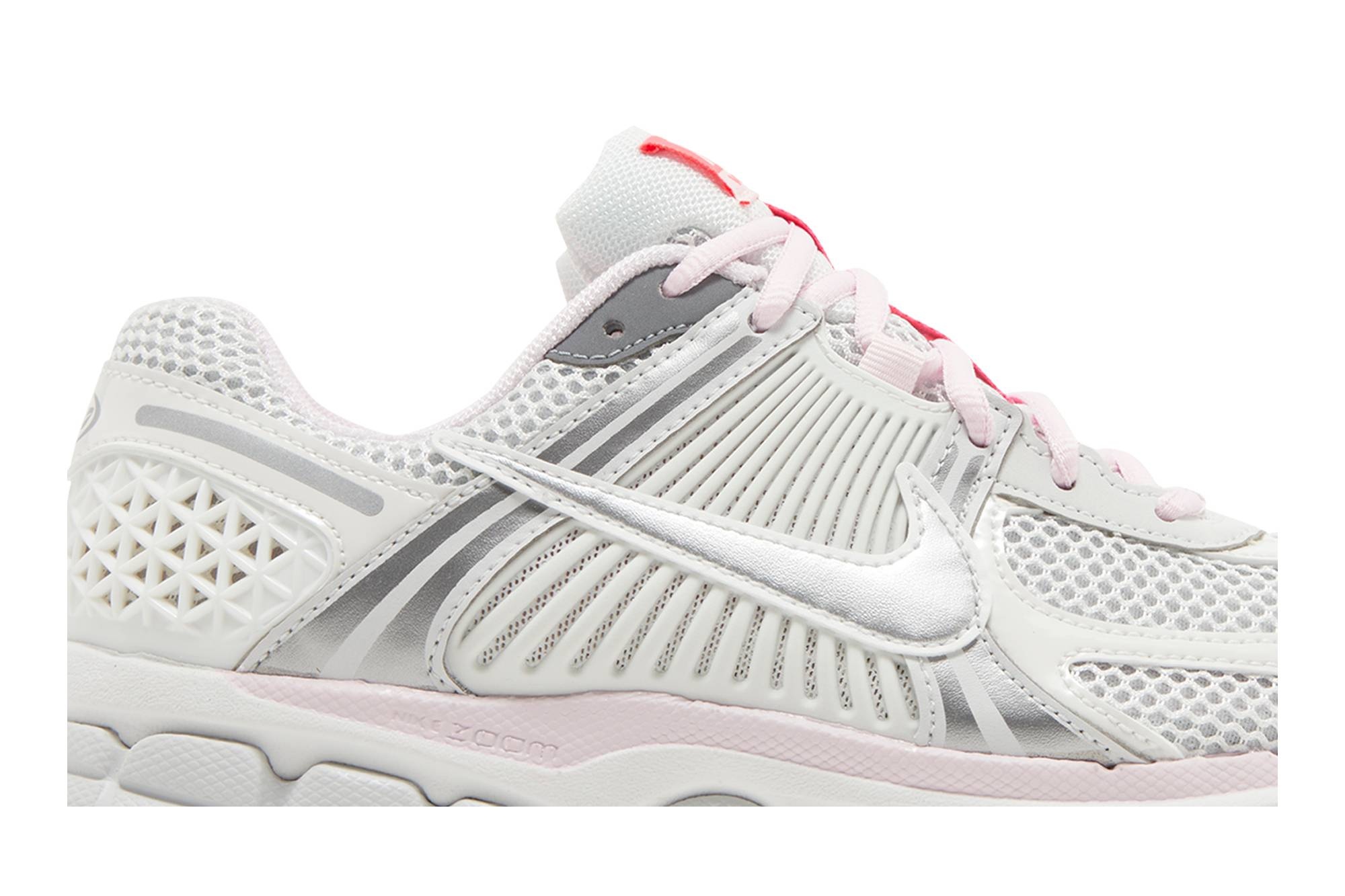 Wmns Air Zoom Vomero 5 '520 Pack - Pink Foam' - 2