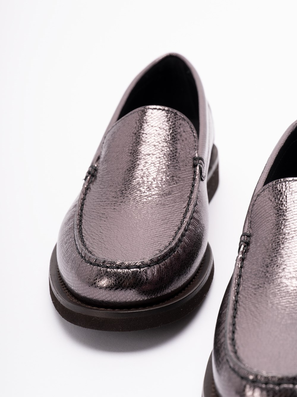Loafers - 5