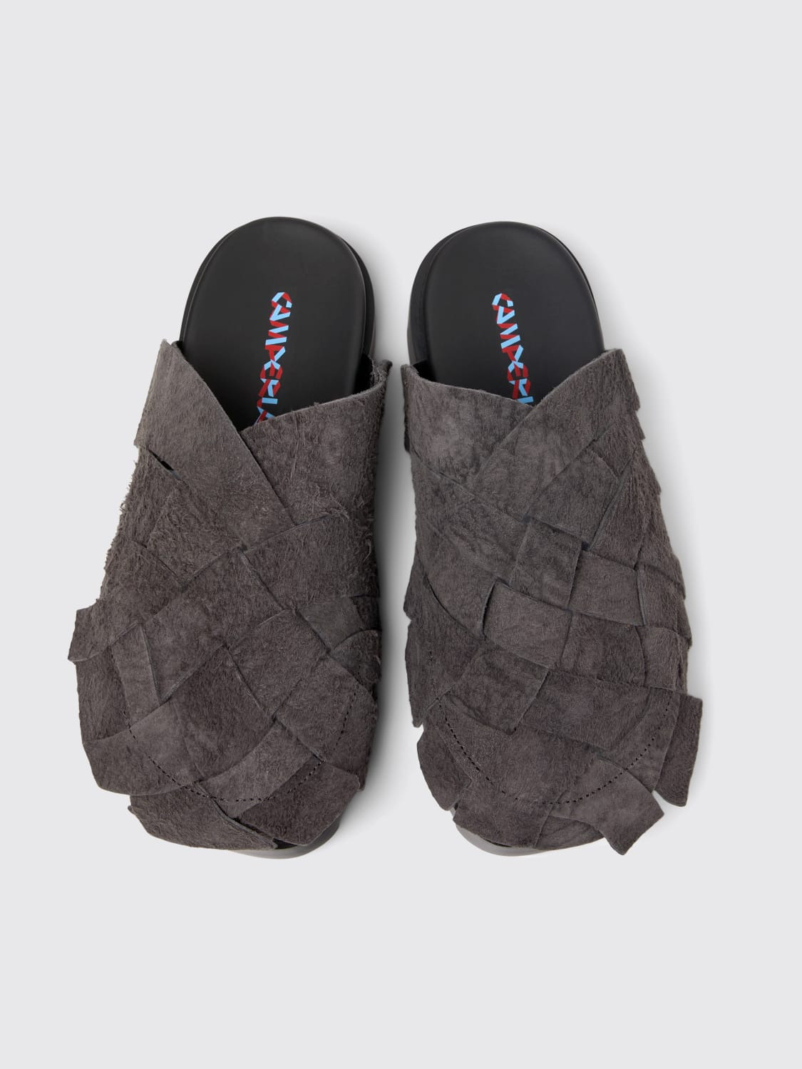 Shoes men CamperLab - 3