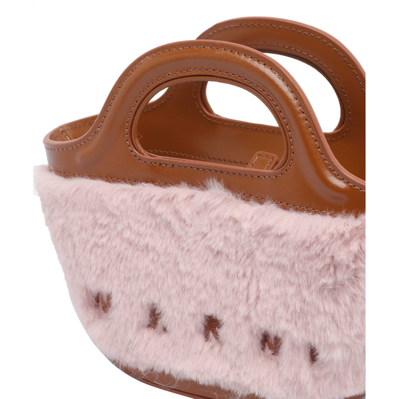Marni Women Tropicalia Handbag - 4