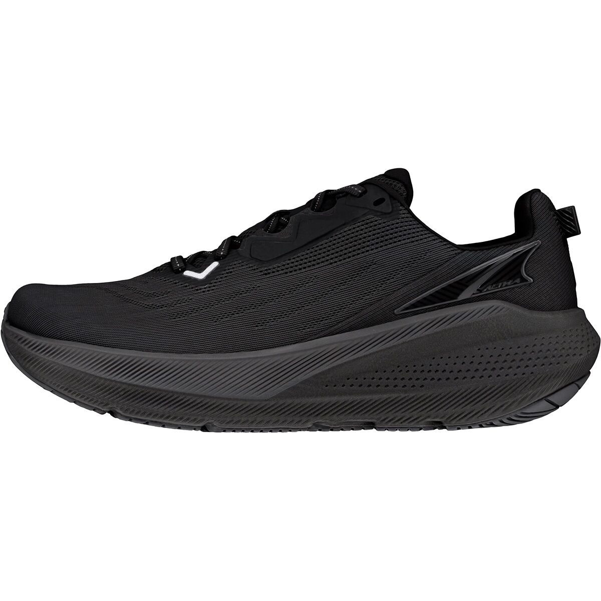 FWD Via Running Shoe - Women's - 1