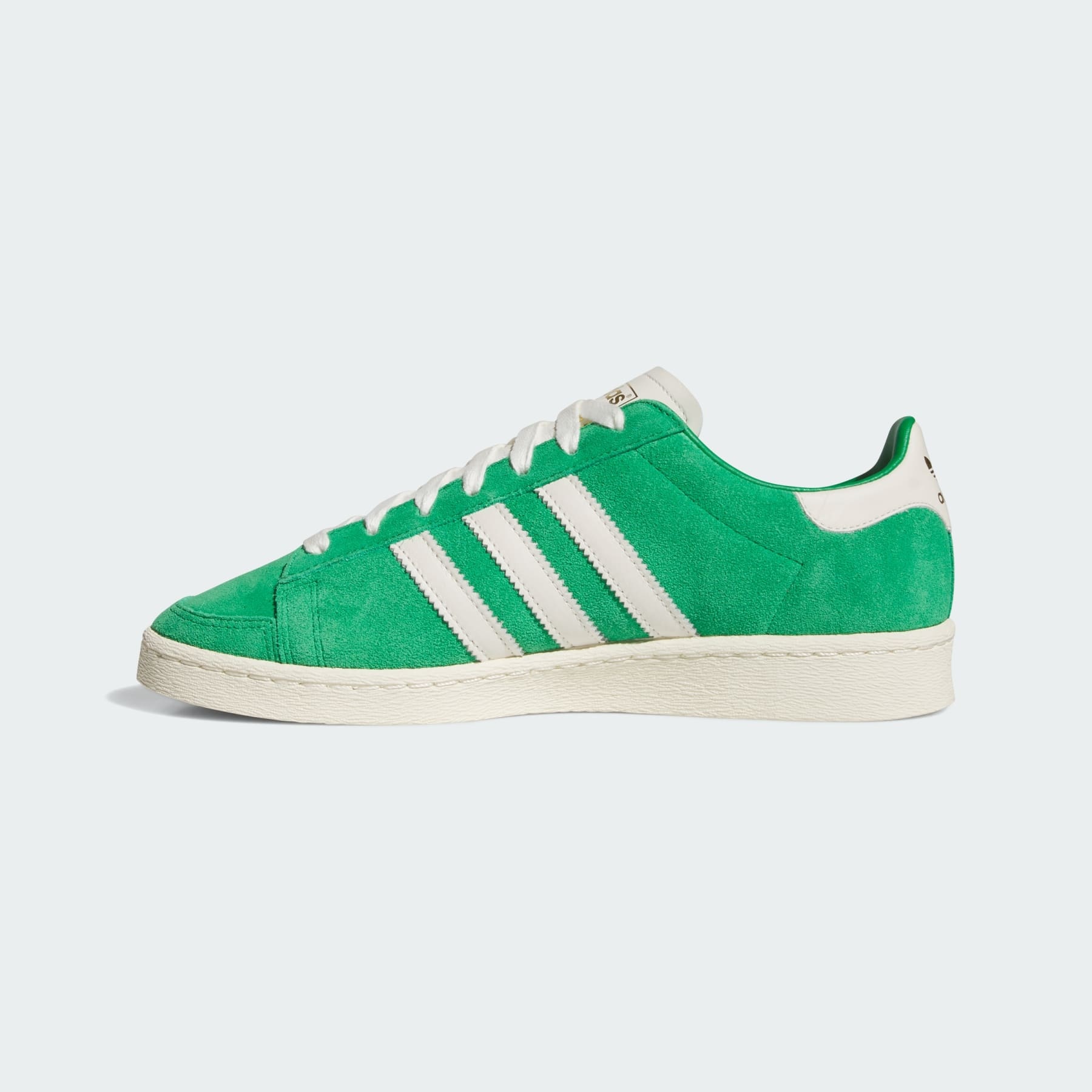 Jabbar Lo Shoes - 2