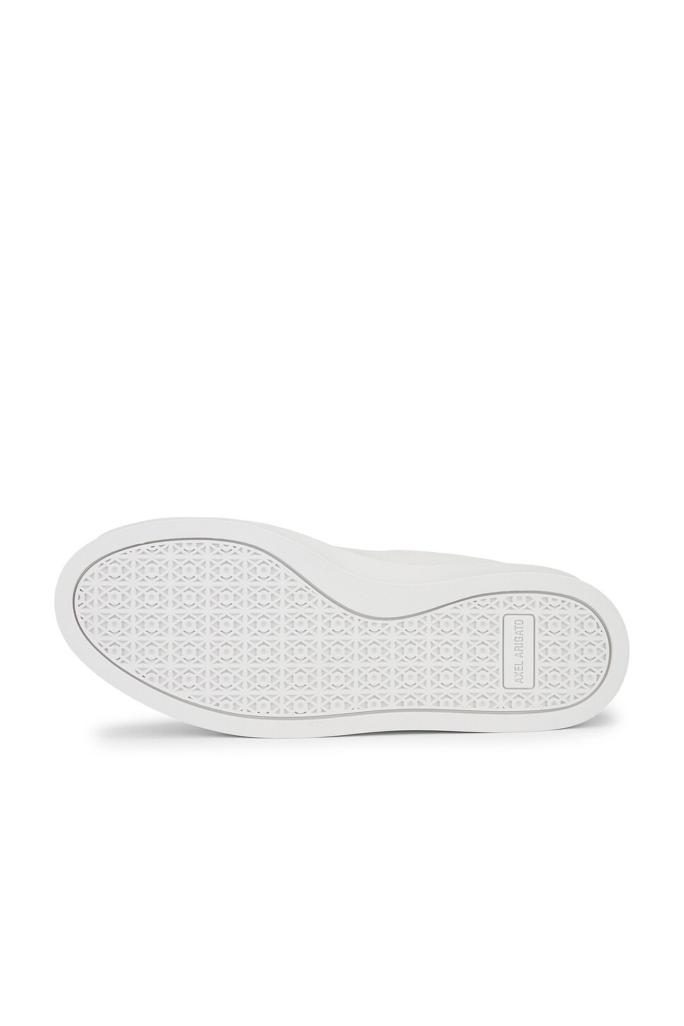Court Suede Sneaker - 6