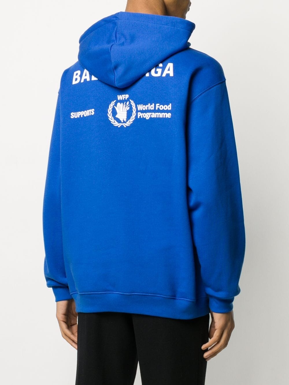 WFP hoodie - 4