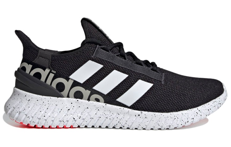 adidas Kaptir 2.0 'Black Carbon' GY3674 - 2