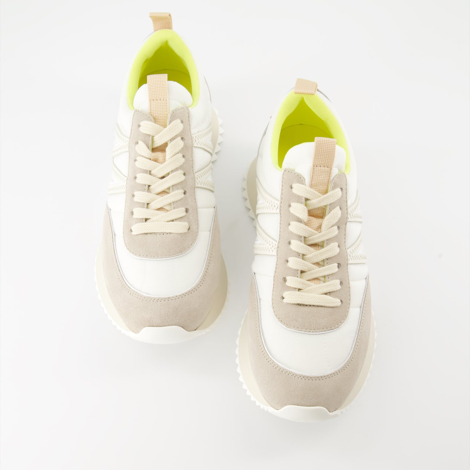 Baskets Pacey - 6