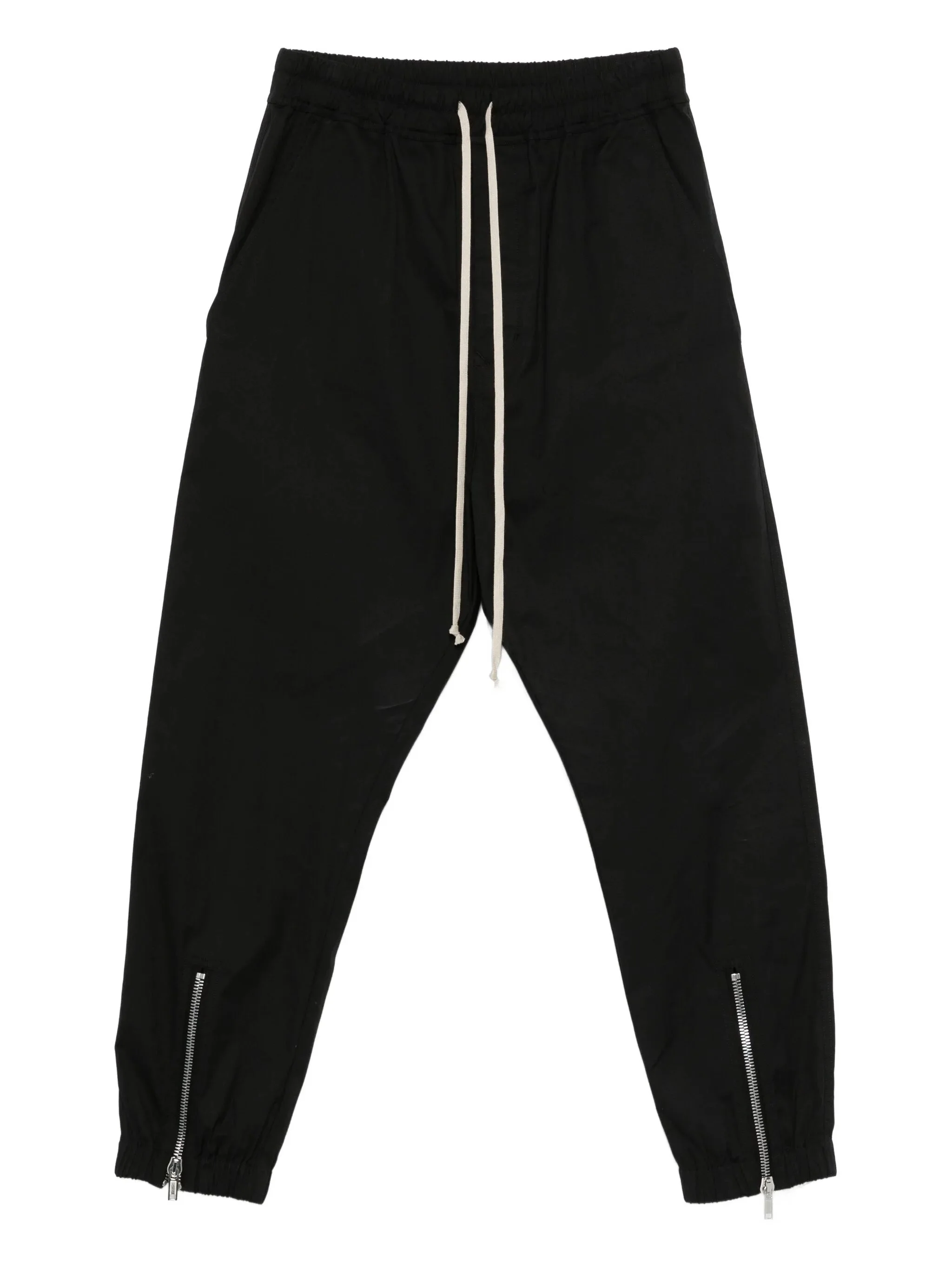 Tecuatl track pants - 1