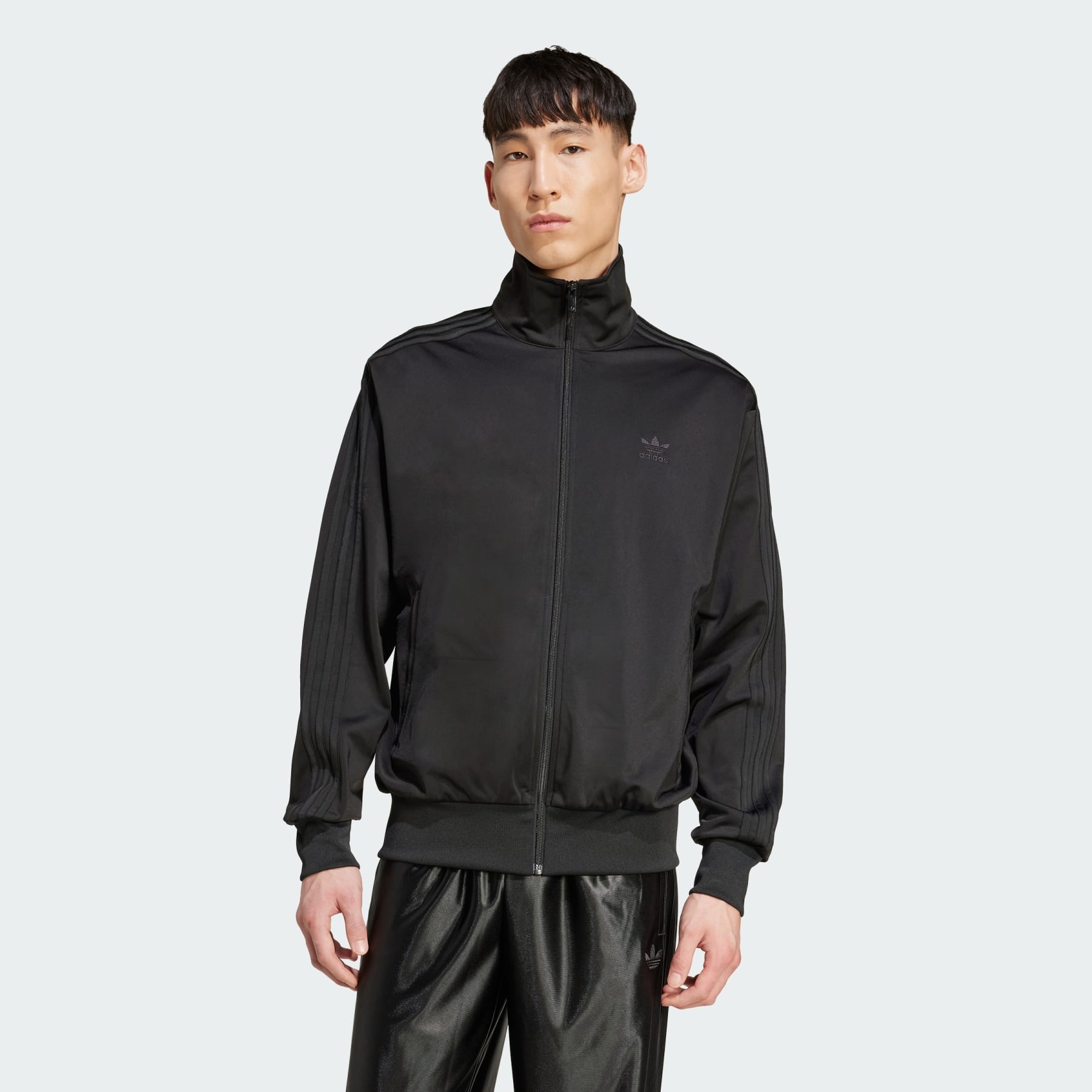 Adicolor Classics Firebird Track Jacket - 2