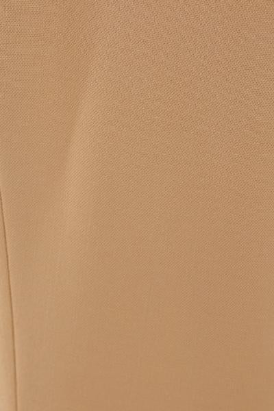 CHLOÉ CHLOÈ TROUSERS - 5