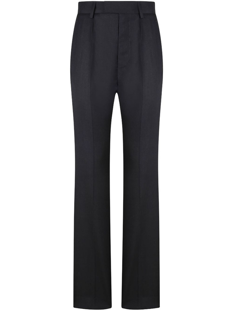 wool trousers 1