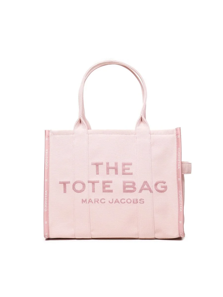 Marc Jacobs Bags - 1