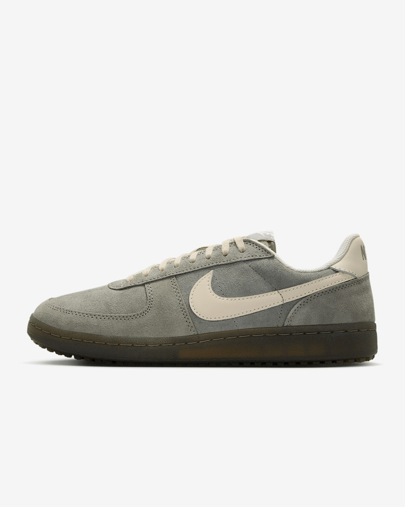 Nike Field General Suede Men's Shoes - 1