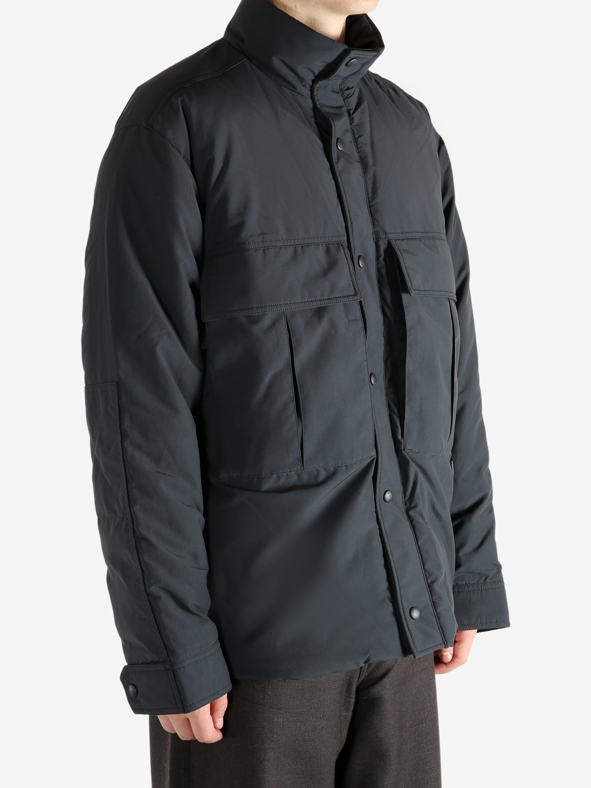 CANADA GOOSE - Men Kirby Jacket - 2