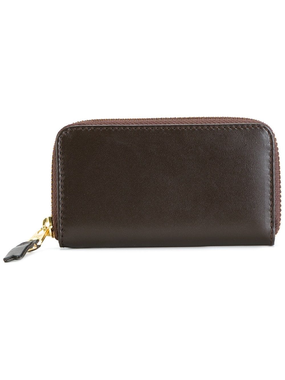 zip around wallet - 1