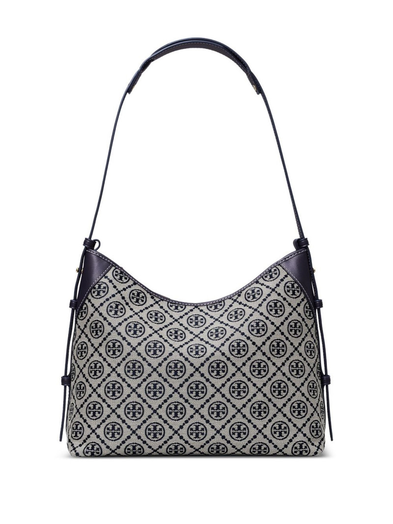 T Monogram shoulder bag 3