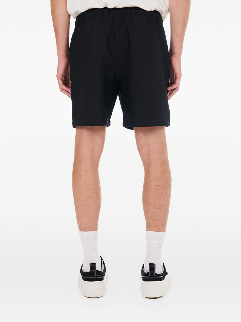 Summerland P.E. shorts 3