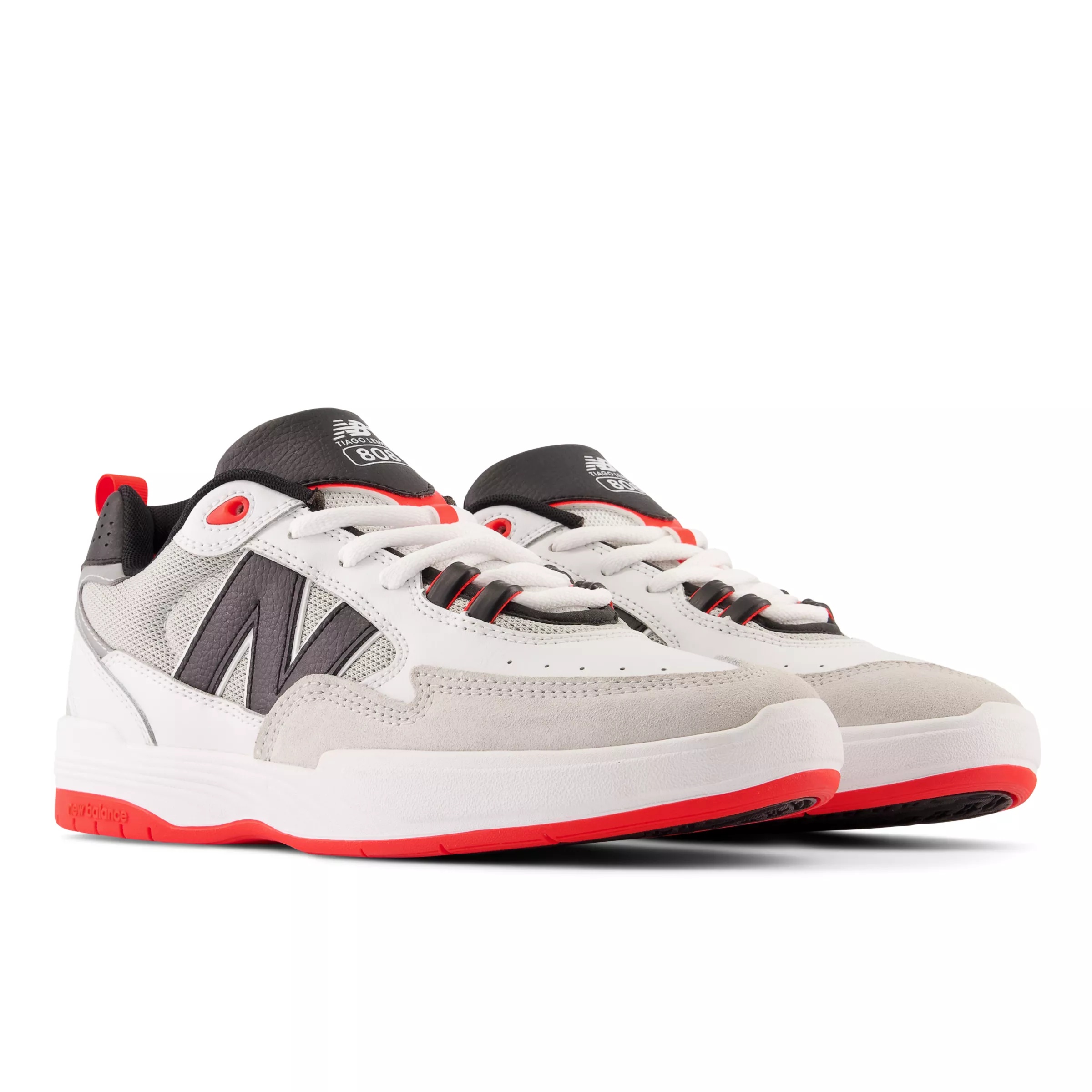 NB Numeric Tiago Lemos 808 - 2