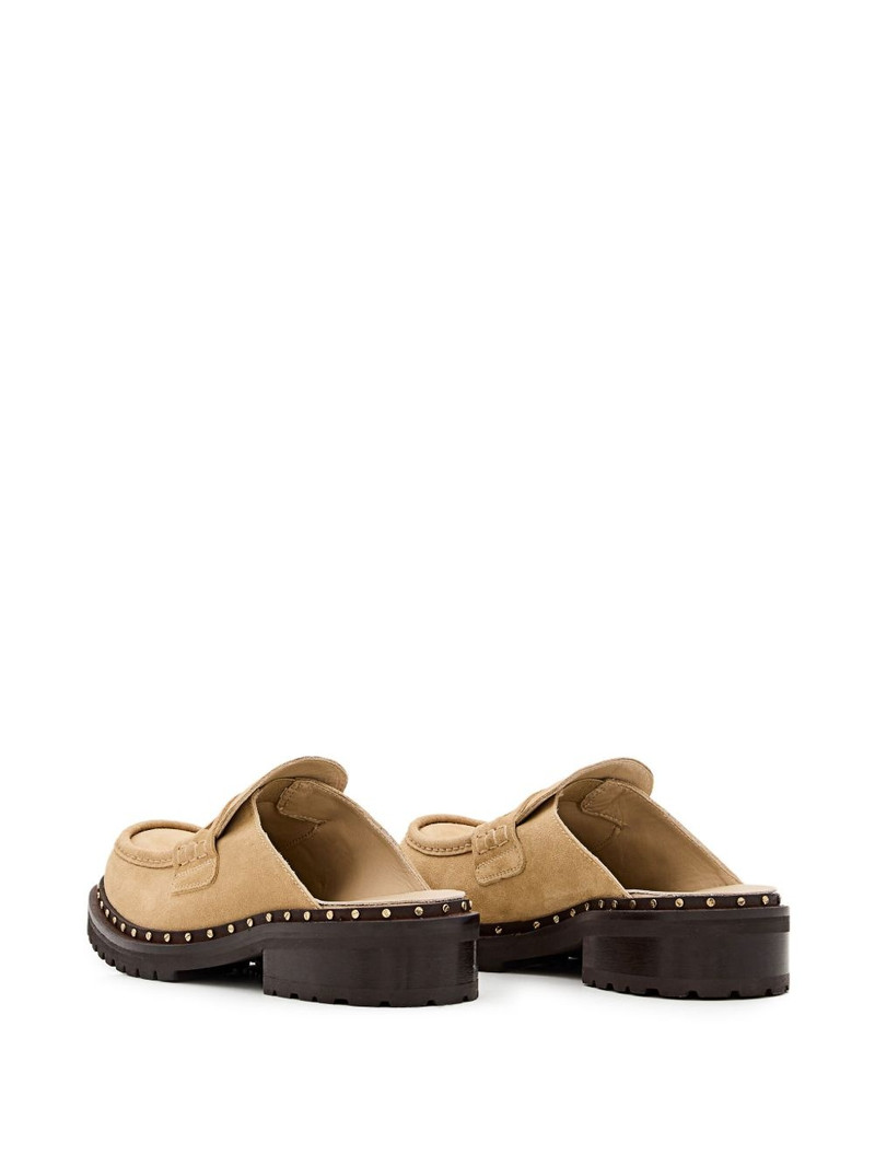 stud-detail mules 3