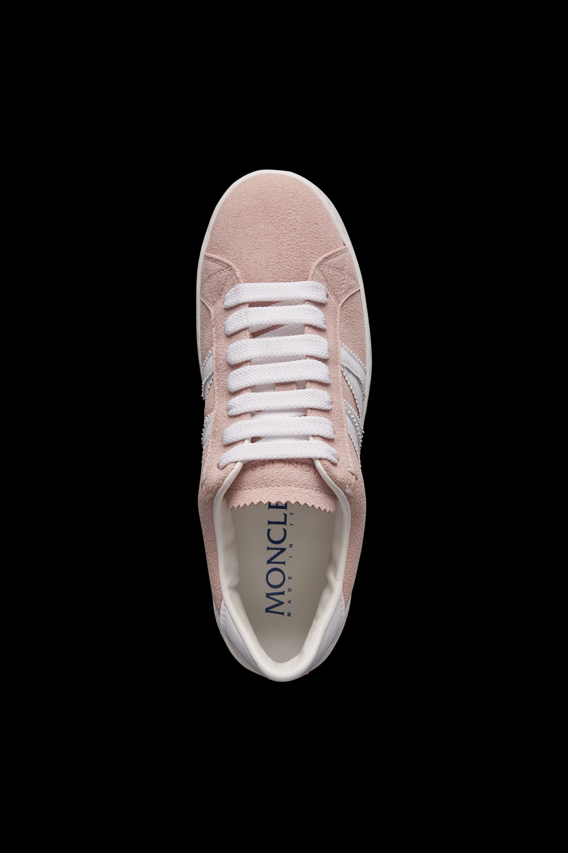 Monaco M Sneakers - 3