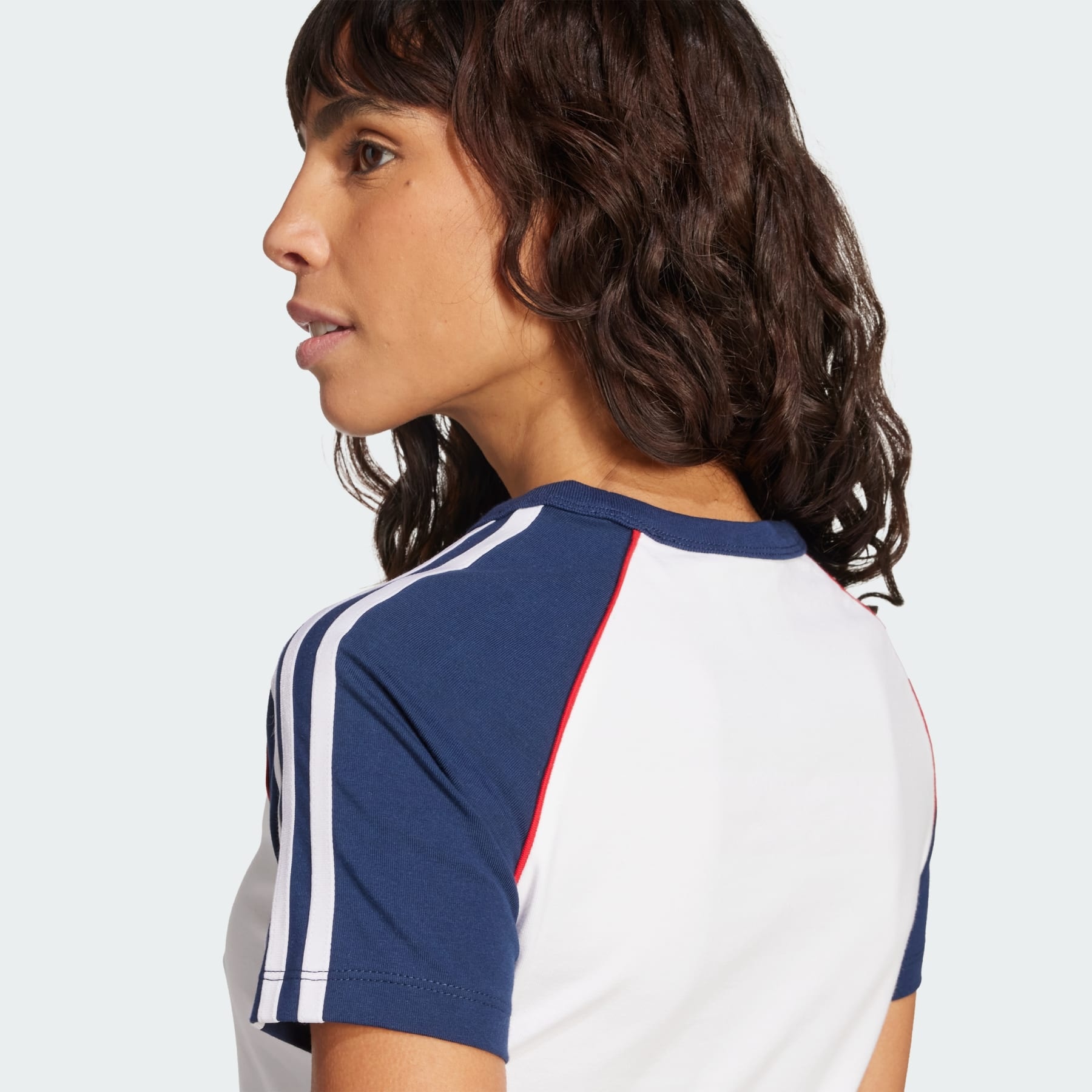 Beckenbauer Track Pants - 5