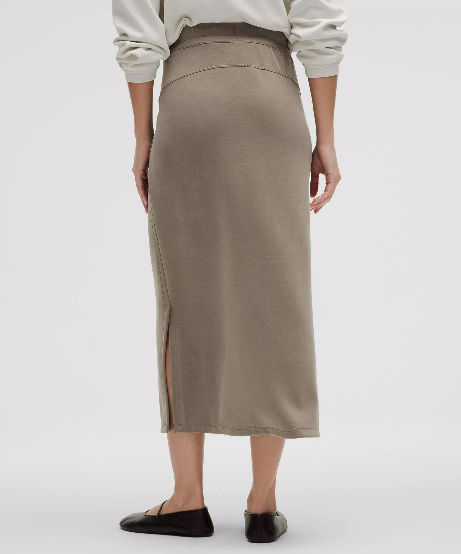 Softstreme Bound to Bliss Skirt - 3