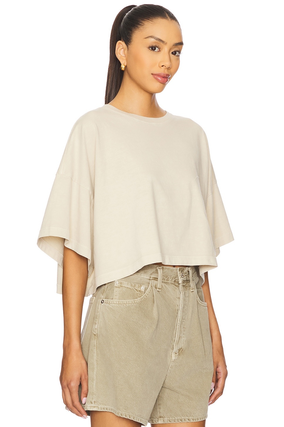 Arli Tee - 2
