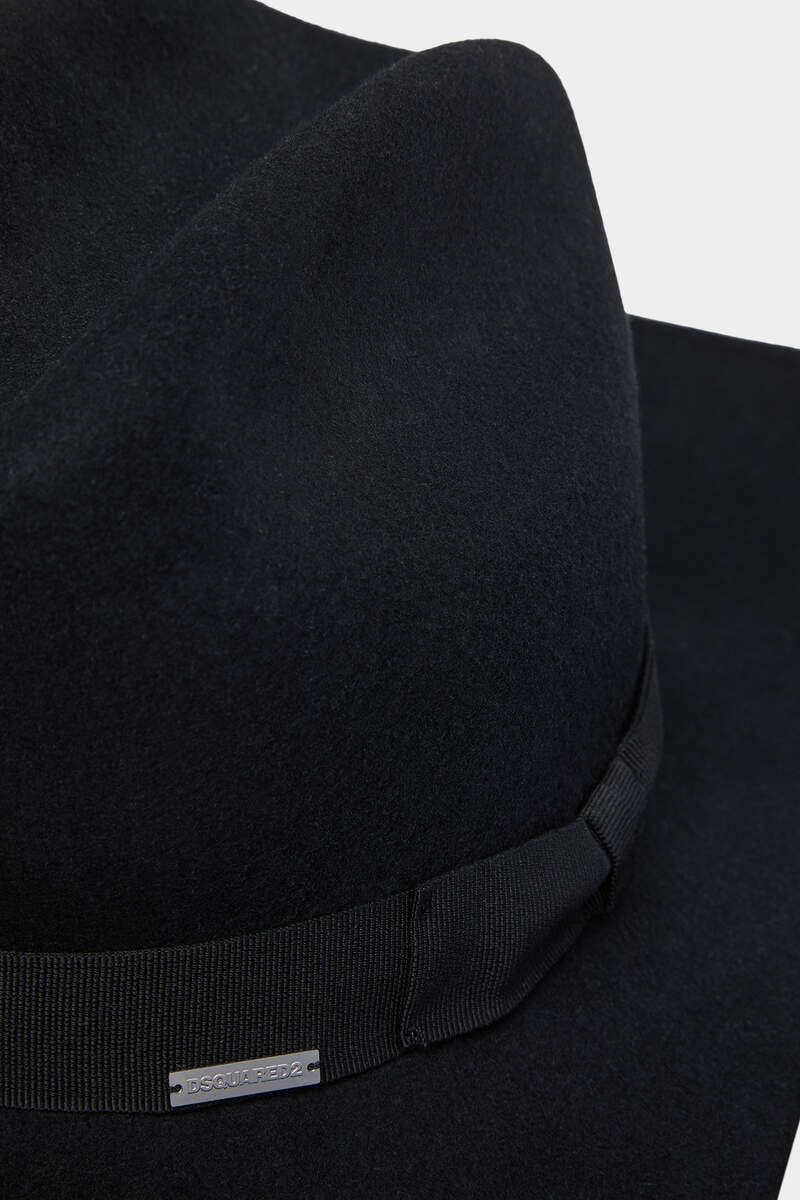 HAT-TITUDE HAT - 5