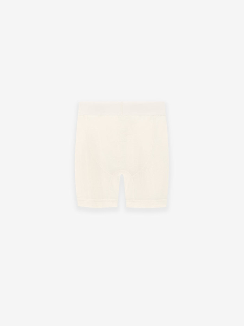 Fear of God The Brief - Set of 2 outlook