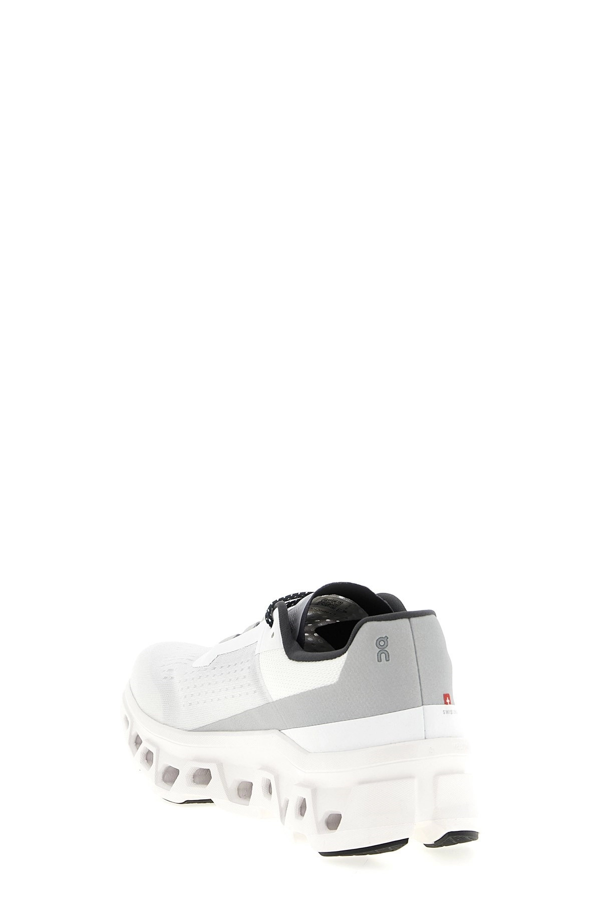 'Cloudmonster' sneakers - 3