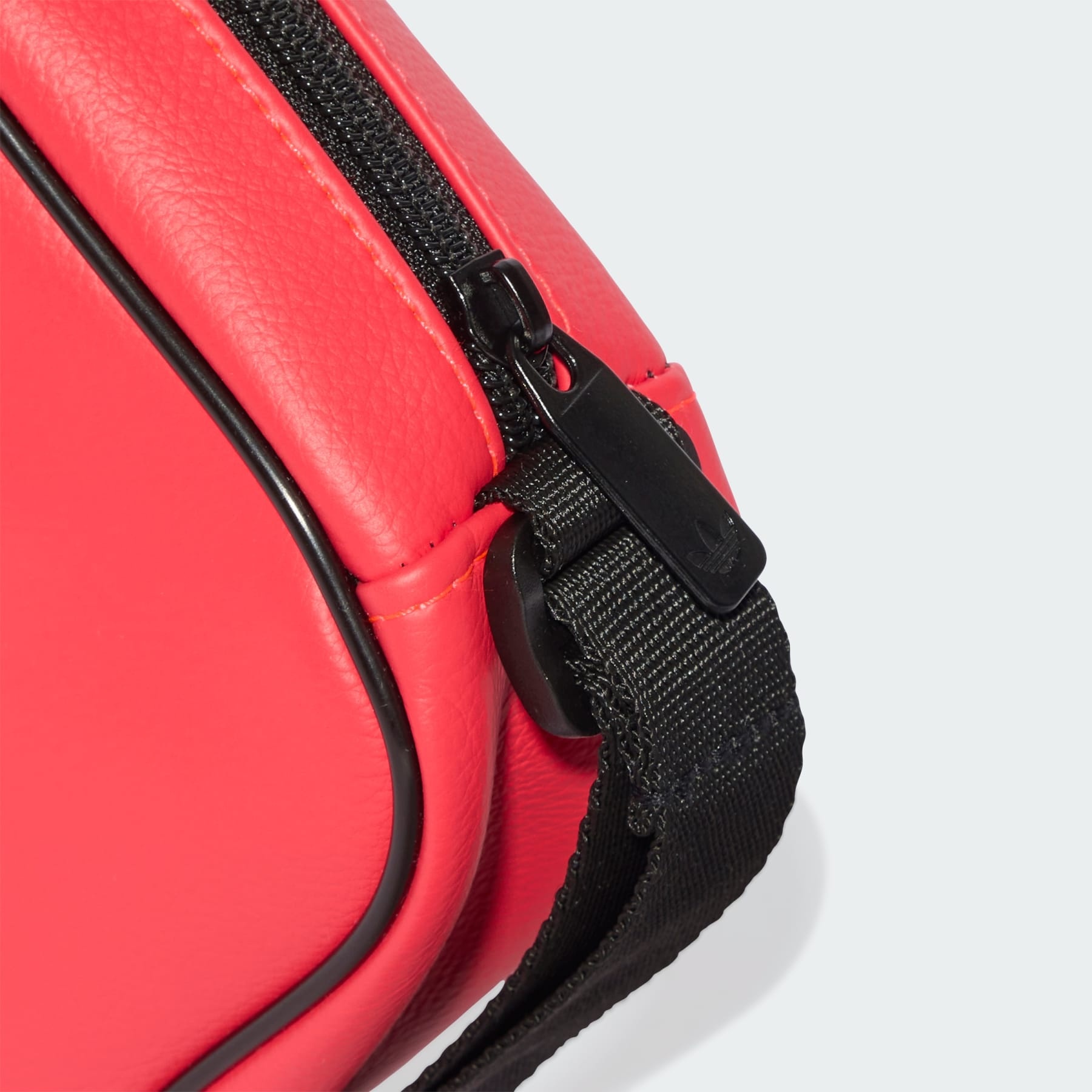 Adicolor Classic Diamond Bag - 5
