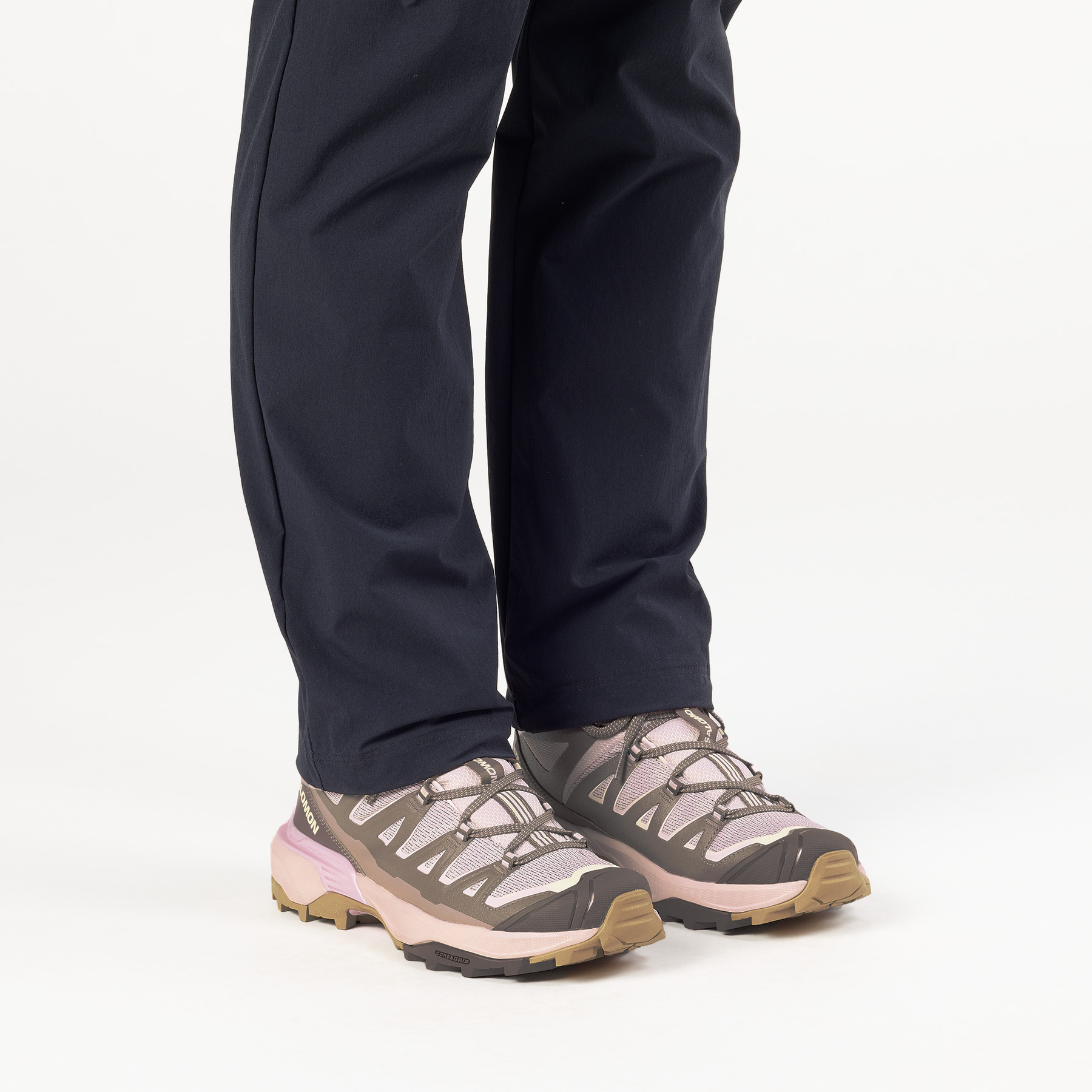 X ULTRA 360 EDGE MID GORE-TEX - 5