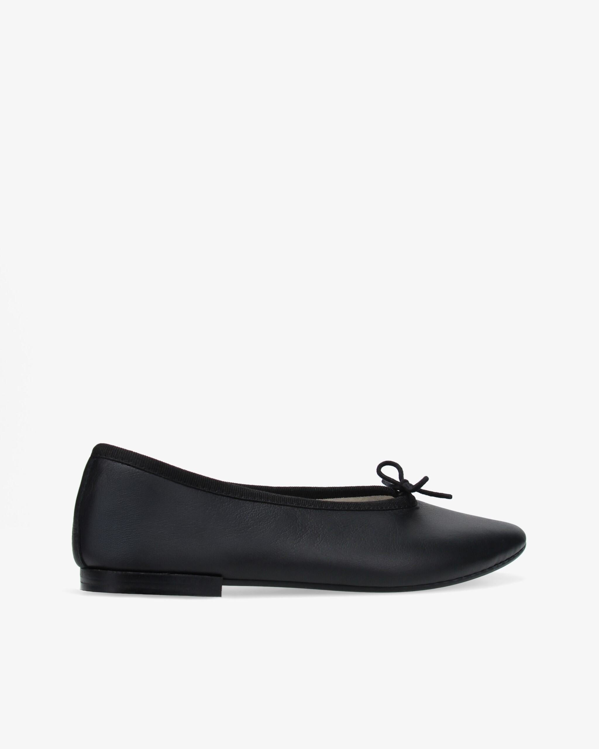 LILOUH BALLERINAS - 2